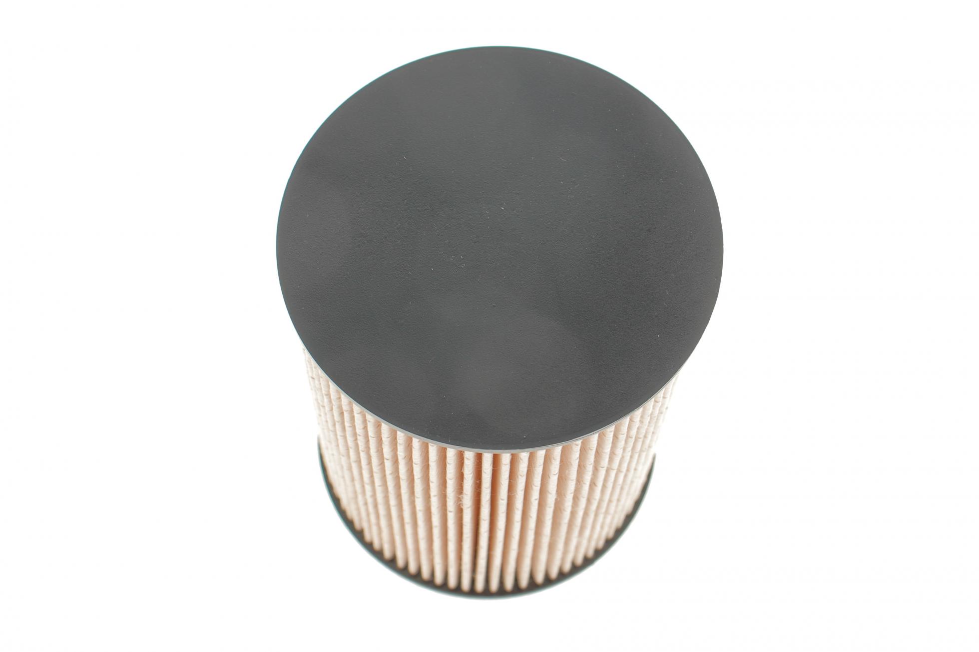 WF8476 WIX FILTERS